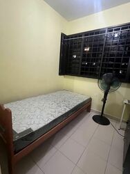 Blk 129 Yio Chu Kang Ville (Ang Mo Kio), HDB 4 Rooms #581120481